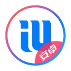 爱思盒子 Logo