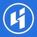 爱思助手 Logo